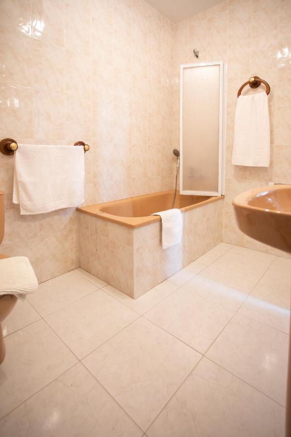 Vega La Escuela Megustarural Villa Лянес Екстериор снимка